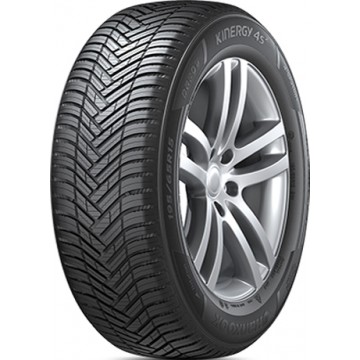 HANKOOK 215/40R 17 87V TL Kinergy-4S2 XL MFS EXTRA LOAD/(H-750) OSEBNA VOZILA